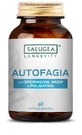 Salugea autofagia por 60 cápsulas