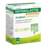 ENTEROLACTIS 8MLD 12BUST OROSO