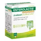 ENTEROLACTIS 8MLD 12BUST OROSO