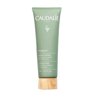 Vinopure Purifying Mask 75ml