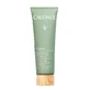 Vinopure Purifying Mask 75ml