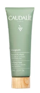 Vinopure Zuiverend Masker 75ml