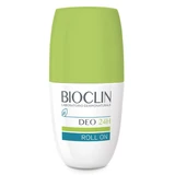 Bioclin Deo 24h Roll-on Promo