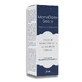 MOMADORM Gtt 30ml