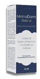 MOMADORM Gtt 30ml