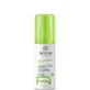 Bioclin Deo 24H Fresh Deodorant Spray 100 ml