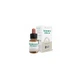 Quintessence Lemon 10ml