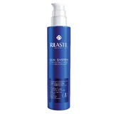 Rilastil Sun System Ppt Tanning Intensifier/Proller