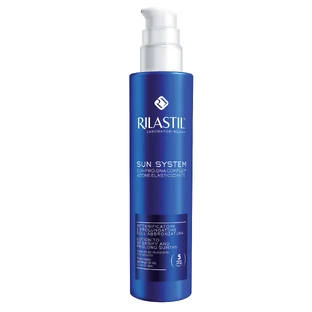 Rilastil Sun System Ppt Tanning Intensifier/Proller