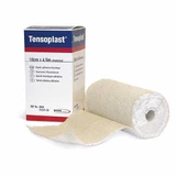 Bandage Tensoplast 10x450cm