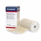Tensoplast bandage 10x450cm
