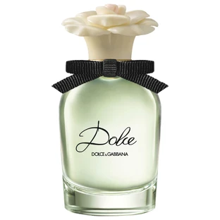 D&amp;G SWEET D EDP 75 VAPO