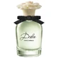D&amp;G SWEET D EDP 75 VAPO