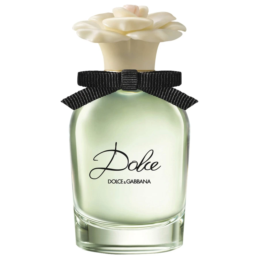 D&amp;G SWEET D EDP 75 VAPO