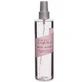 BYBLOS EAU CORPORELLE QUARTZ ROSE 250