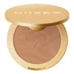 POLVOS BRONCEADORES NUXE PROD
