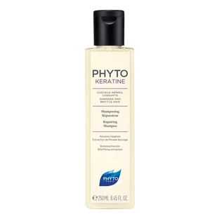 PHYTOKERATIN-SHAMPOO 19