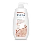 Tuerca para baño y ducha Lycia Proderma