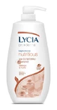 Lycia Proderma Bad- en Douchemoer