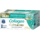 COLLAGEN ACT COMPLEX 10FL