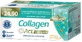 COLLAGEN ACT COMPLEX 10FL