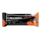 CREAMY&CRUNCHY CACAO/NOCC 30G