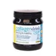 COLLAGEN Boisson au citron 295g