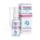 FORHANS MEDICO SPRAY 40ML