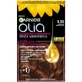 GARNIER OLIA COLORATION PERMANENTE 5.35 BRUN CHOCOLAT