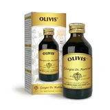 Olivis Alcoholic Liquid 100ml