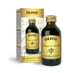 Olivis Alkoholische Flüssigkeit 100ml