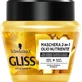 SCHWARZKOPF GLISS MUTTER