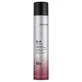 Joico Flip Turn Volumizing Finishing Spray 325ml