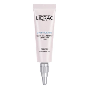 DIOPTICERNE 15ml