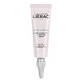 DIOPTICERNE 15ml