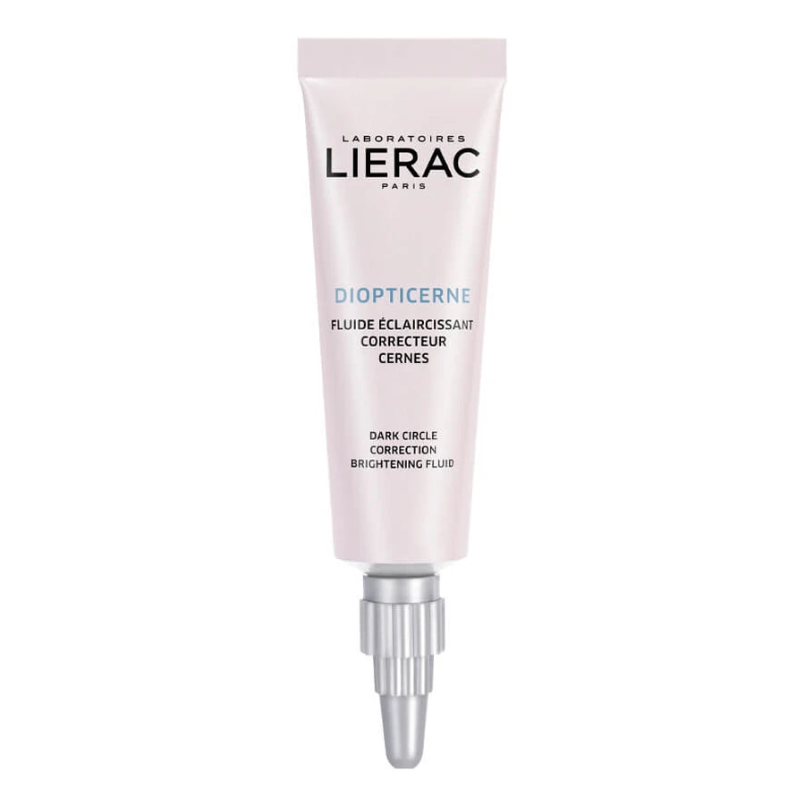 DIOPTICERNE 15ml