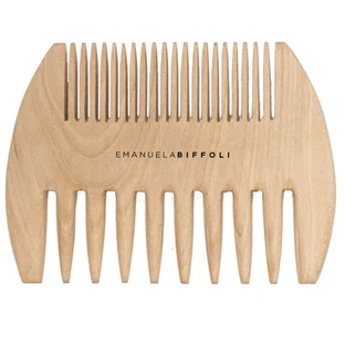 BIFFOLI KAM HOUT 84 DUBBELE FA