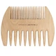 BIFFOLI KAM HOUT 84 DUBBELE FA
