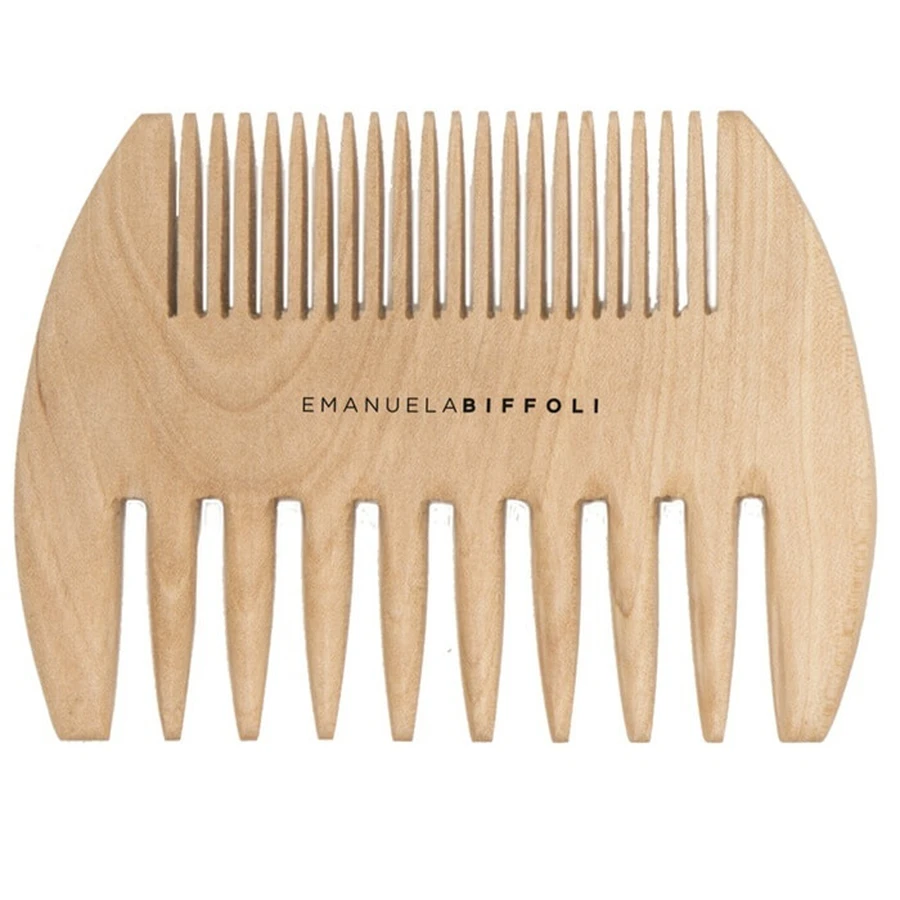 BIFFOLI KAM HOUT 84 DUBBELE FA