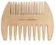 BIFFOLI COMB WOOD 84 DOUBLE FA