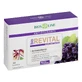 BIOREVITAL Age Ret.30 Tabelle.