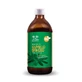 Salugea Sanddornsaft Bio 500ml