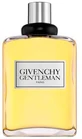 GIVENCHY GENTLEMAN ORIG EDT 100 V