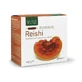 LIGNE REISHI BIO 15AMP 15ML