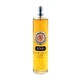 DAMESPARFUM ANG 4 100ML