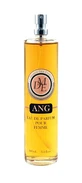 WOMEN'S PERFUME ANG 4 100ML