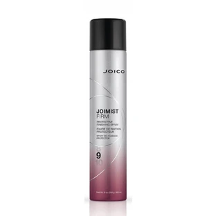 Joico JoiMist Stevig Beschermende Afwerking Spray 350ml