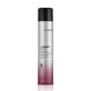 Joico JoiMist Stevig Beschermende Afwerking Spray 350ml