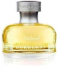 BURBERRY WEEKEND FEMME EDP 100V