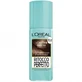 L'OREAL PERFECT TOUCH-UP KOUDE BRUINTINTEN